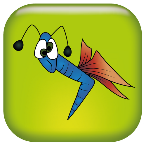 Introducing Tina Stubbs and Life's Little Bugs